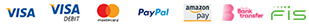 payment_methods_img Collection | Aston Villa Jerseys for True Fans