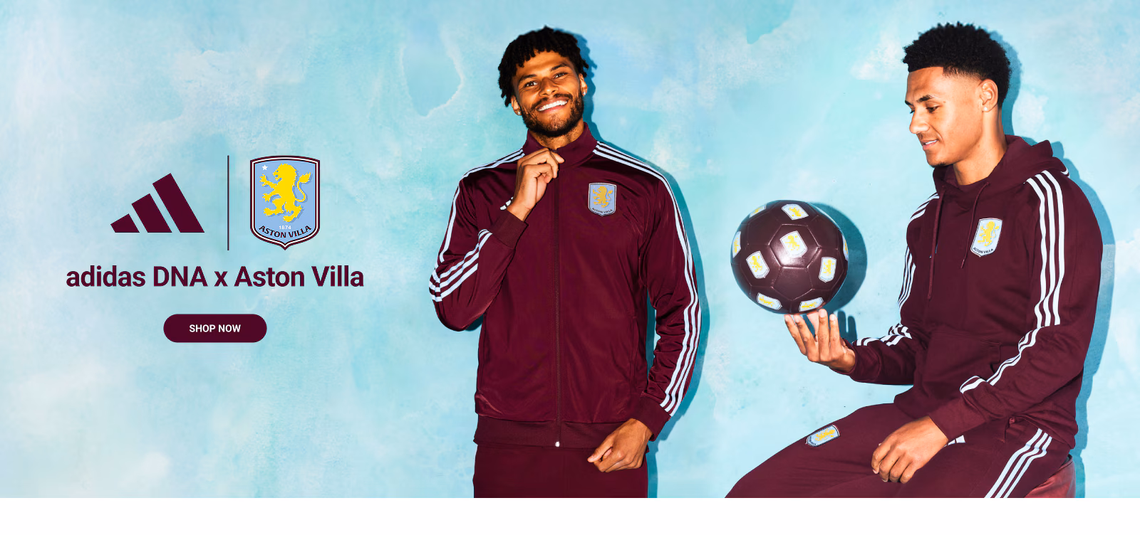 4fdb1ded-21cd-4232-ab0d-42a1307873bc__1600X752 Collection | Aston Villa Jerseys for True Fans