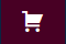 logo-5 Collection | Aston Villa Jerseys for True Fans