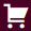 logo-6 Collection | Aston Villa Jerseys for True Fans