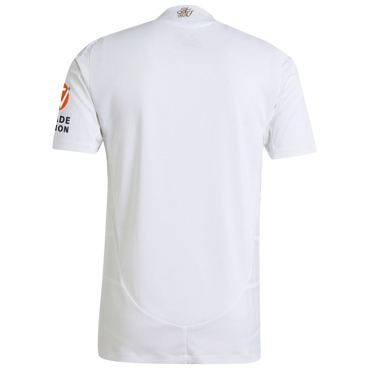 aston villa adidas away authentic shirt 2024-25 with nedeljković 20 printing Collection | Aston Villa Jerseys for True Fans