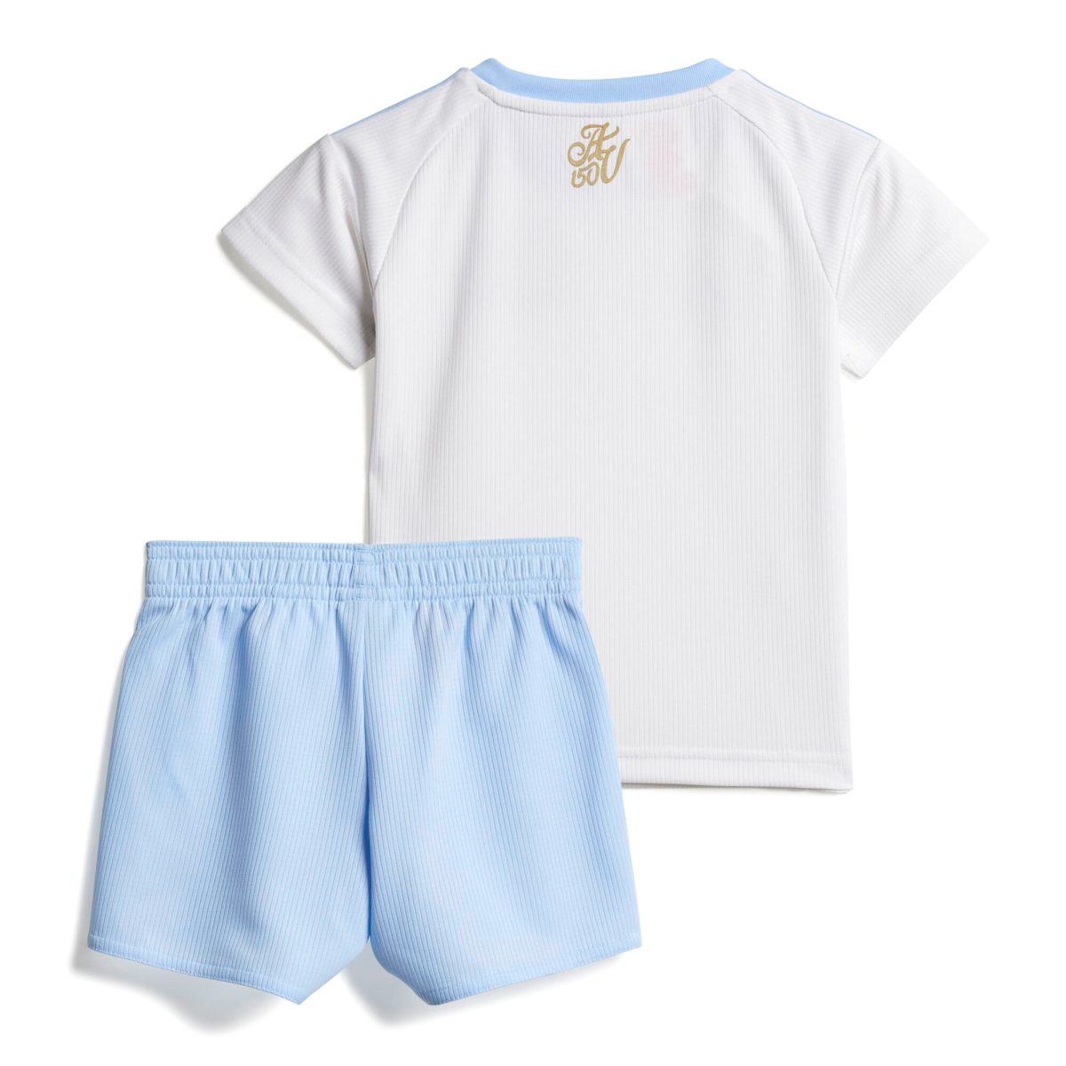 aston villa adidas away baby kit 2024-25 with custom printing Collection | Aston Villa Jerseys for True Fans