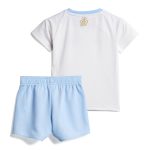 aston villa adidas away baby kit 2024-25 with custom printing Collection | Aston Villa Jerseys for True Fans
