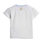 aston villa adidas away baby kit 2024-25 with custom printing Collection | Aston Villa Jerseys for True Fans