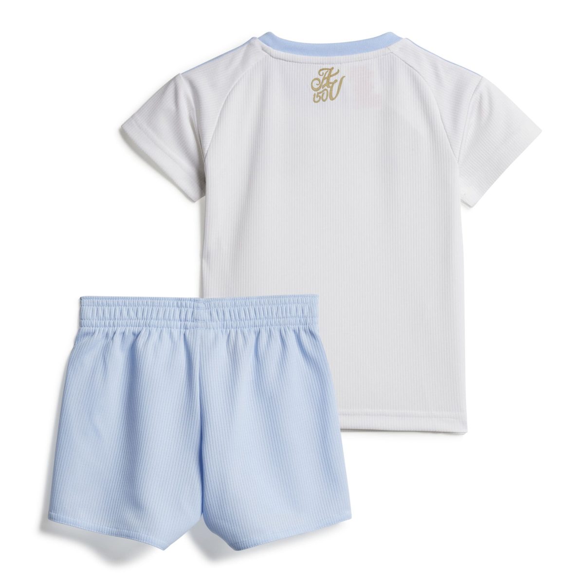 aston villa adidas away baby kit 2024-25 with custom printing Collection | Aston Villa Jerseys for True Fans