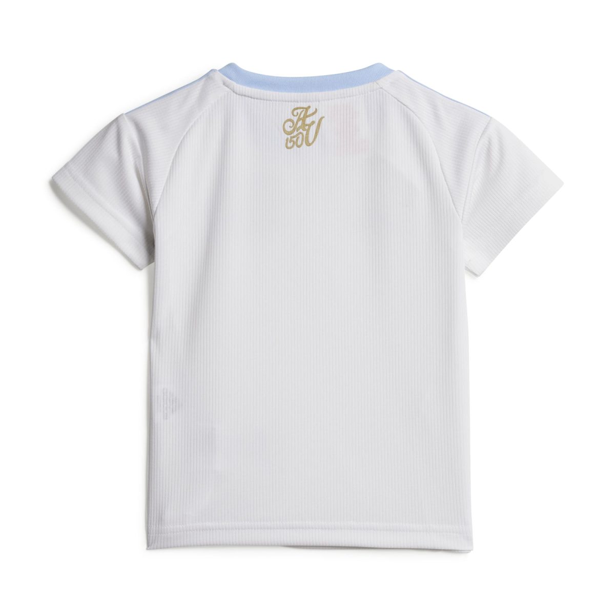 aston villa adidas away baby kit 2024-25 Collection | Aston Villa Jerseys for True Fans