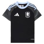 aston villa adidas away baby kit 2025-26 with custom printing Collection | Aston Villa Jerseys for True Fans