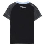 aston villa adidas away baby kit 2025-26 with custom printing Collection | Aston Villa Jerseys for True Fans