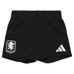 aston villa adidas away baby kit 2025-26 with custom printing Collection | Aston Villa Jerseys for True Fans