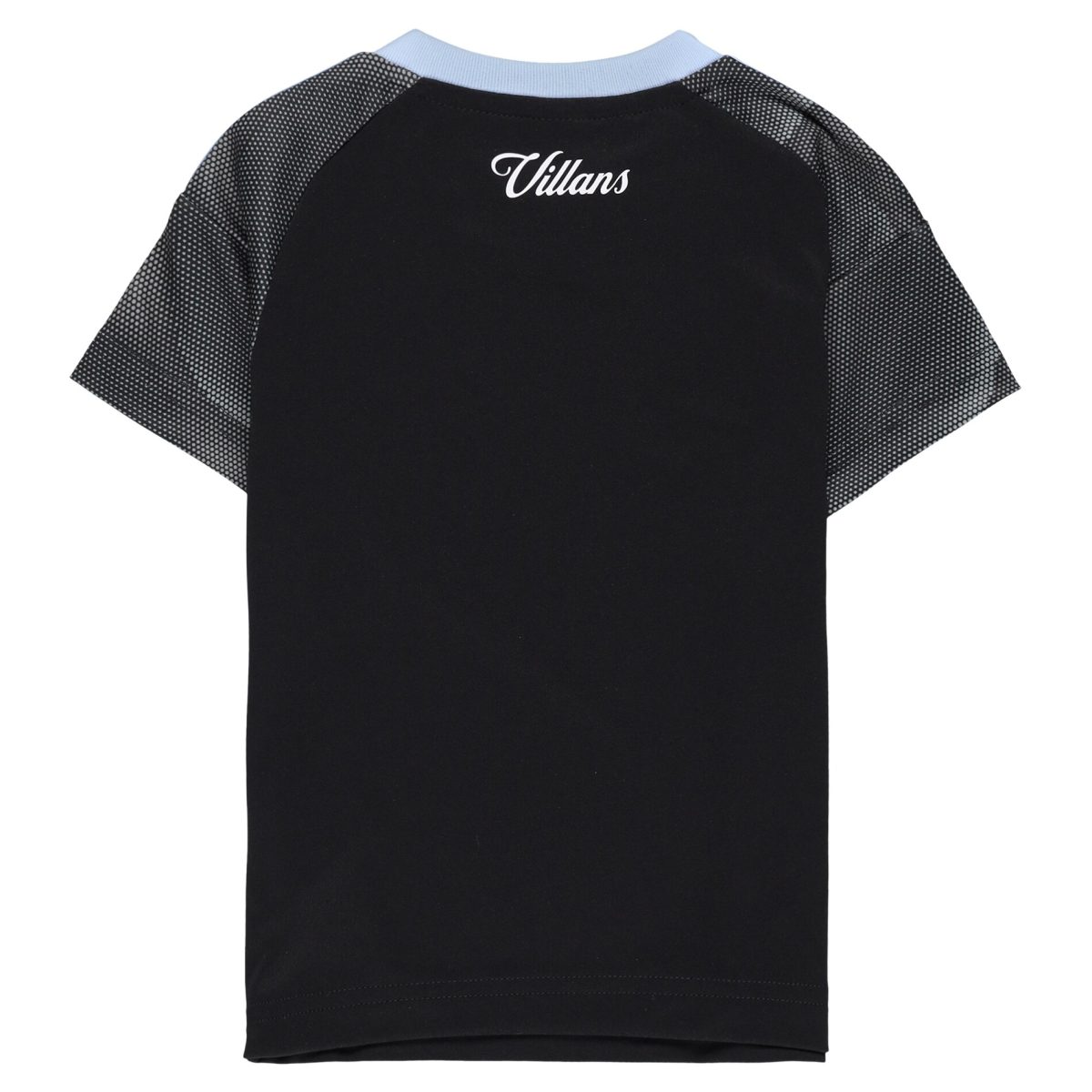 aston villa adidas away baby kit 2025-26 Collection | Aston Villa Jerseys for True Fans