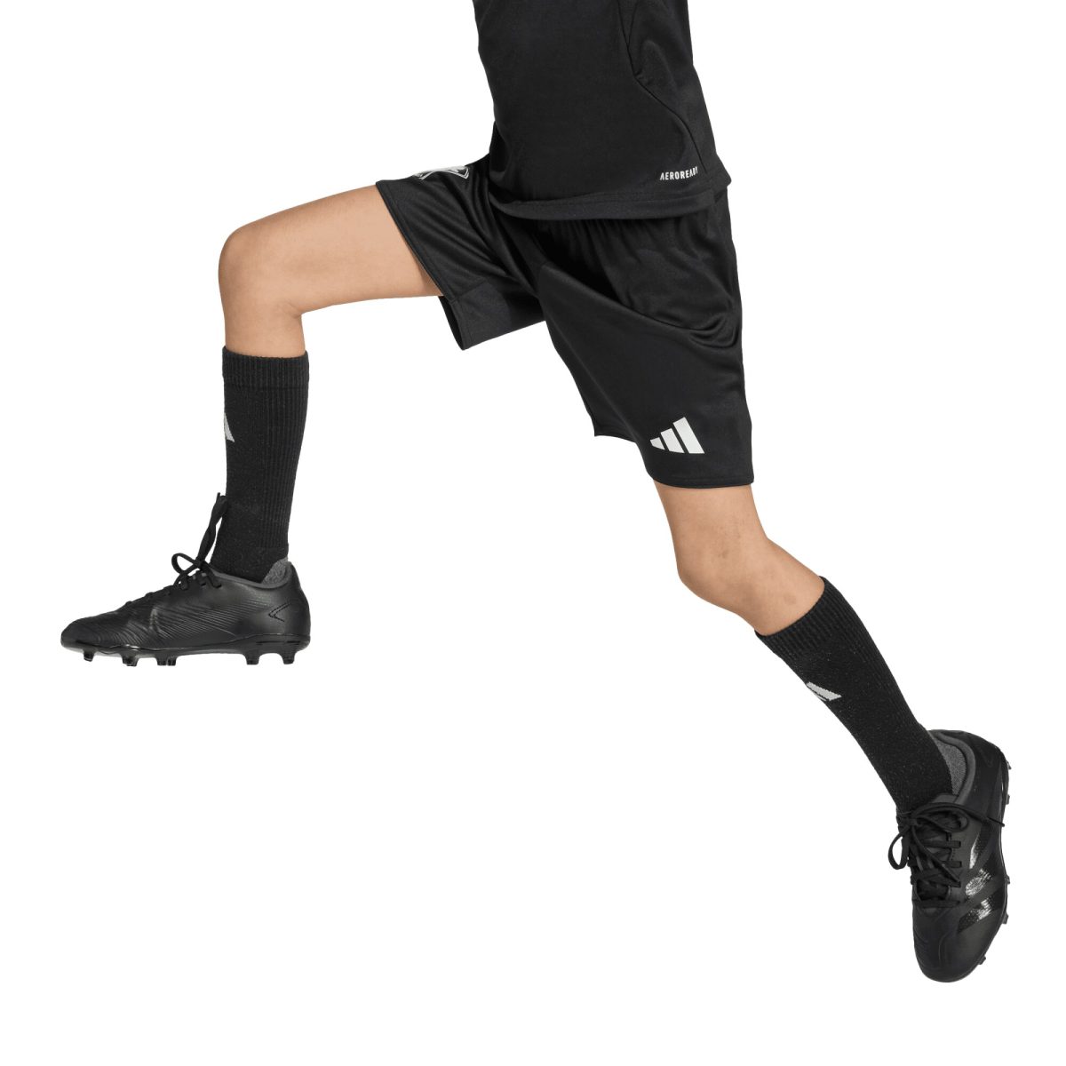 aston villa adidas away mini kit 2025-26 with custom printing Collection | Aston Villa Jerseys for True Fans