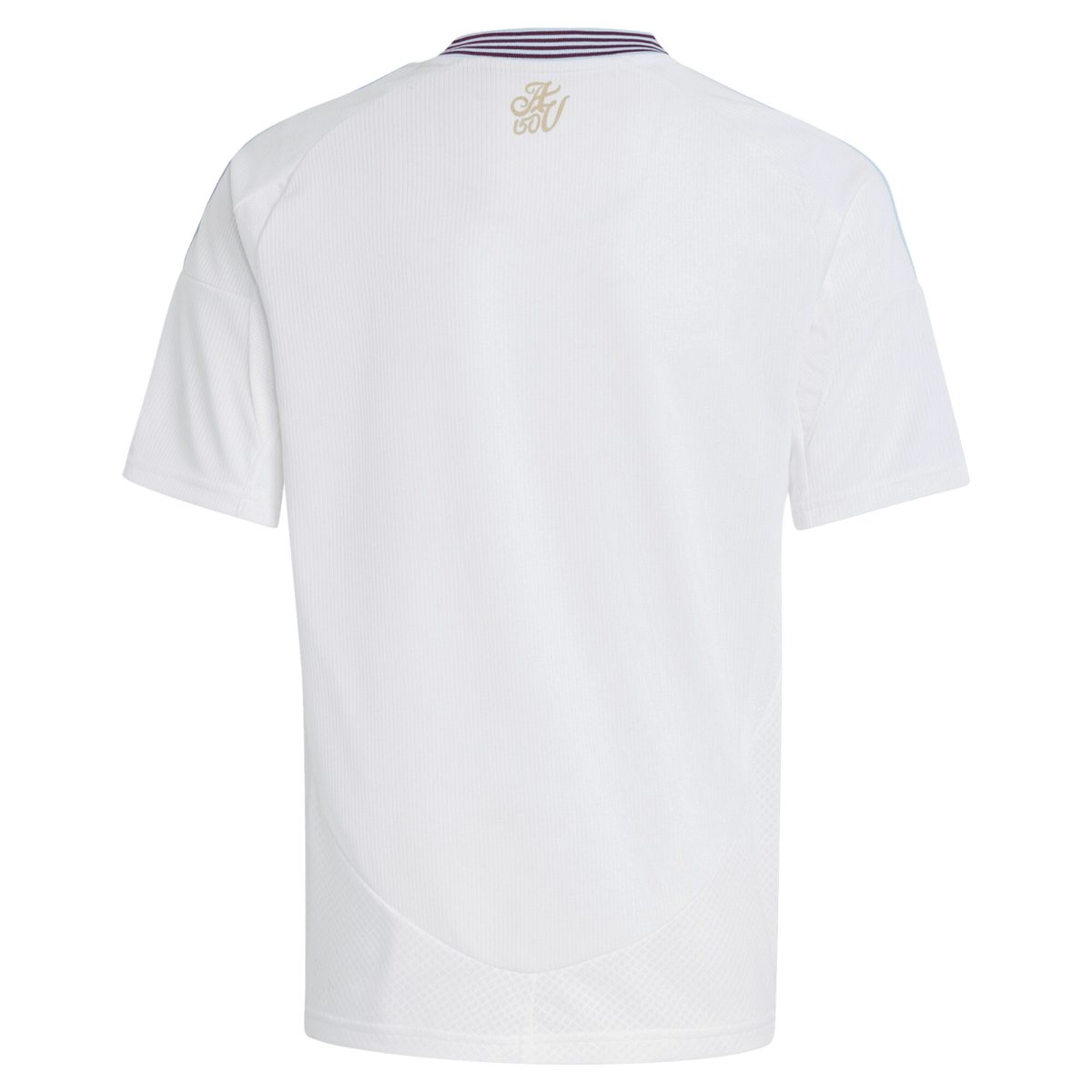 aston villa adidas away shirt 2024-25 – kids Collection | Aston Villa Jerseys for True Fans