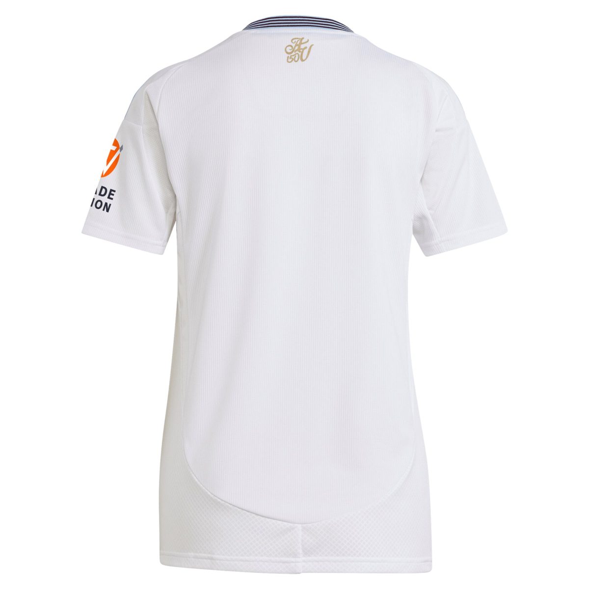 aston villa adidas away shirt 2024-25 – womens Collection | Aston Villa Jerseys for True Fans