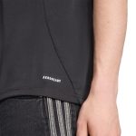 aston villa adidas away shirt 2025-26 Collection | Aston Villa Jerseys for True Fans