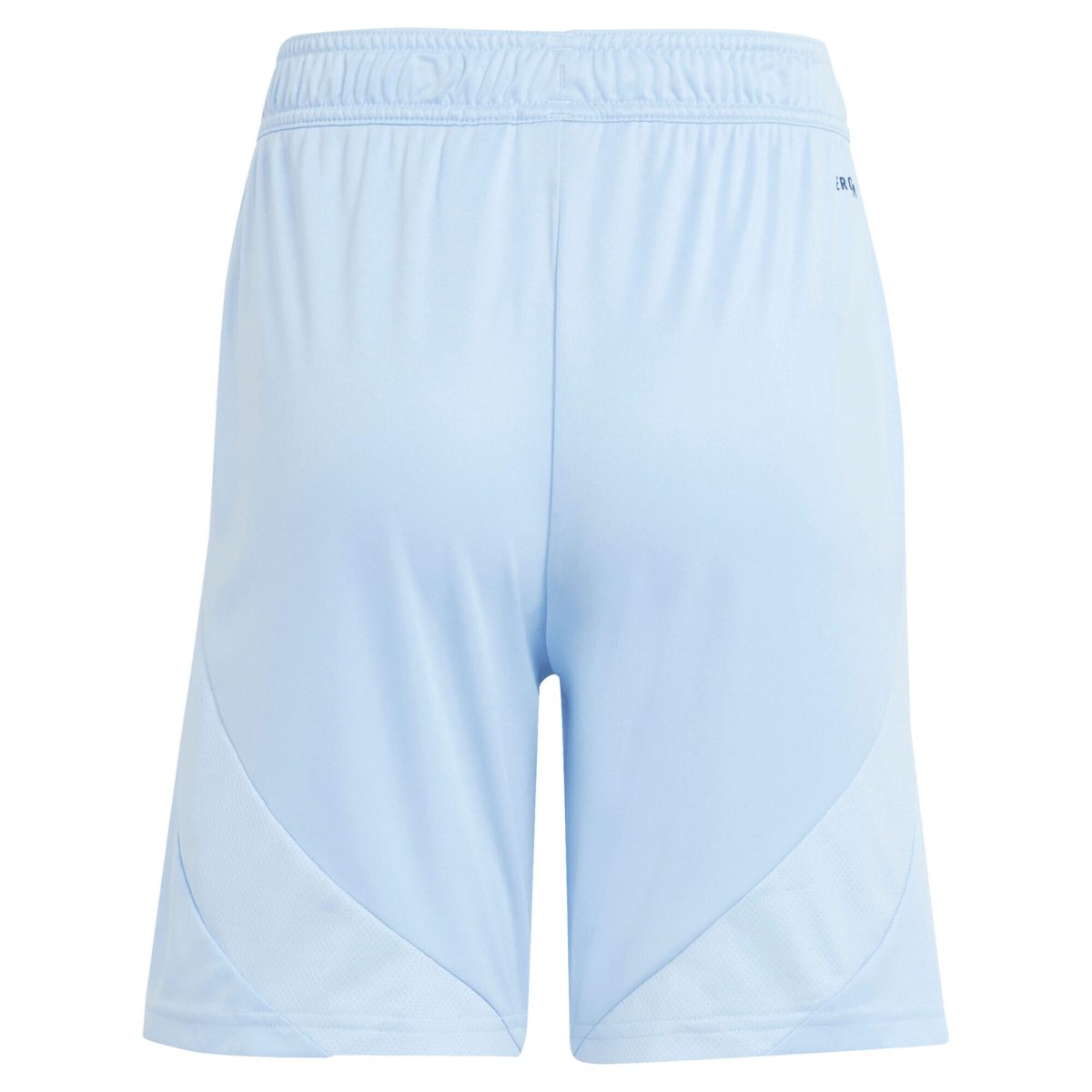 aston villa adidas away shorts 2024-25 with custom printing Collection | Aston Villa Jerseys for True Fans