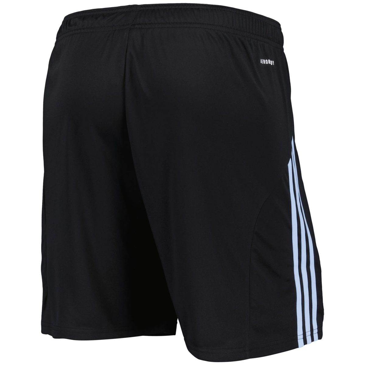 aston villa adidas away shorts 2025-26 – kids with custom printing Collection | Aston Villa Jerseys for True Fans