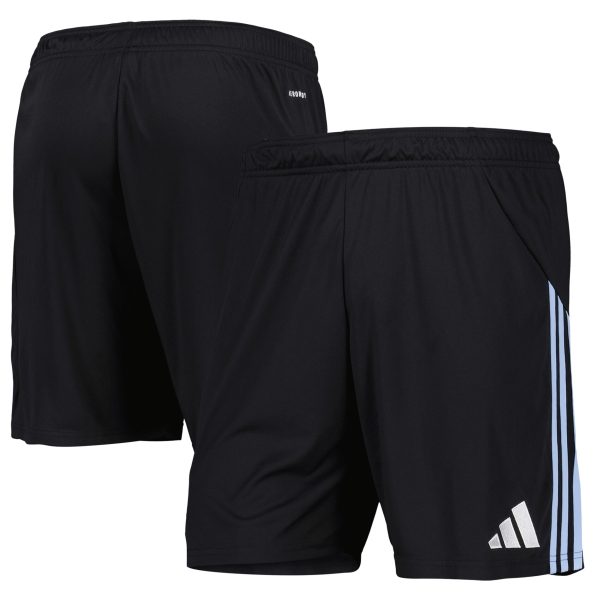 aston villa adidas away shorts 2025-26 with custom printing Collection | Aston Villa Jerseys for True Fans