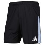 aston villa adidas away shorts 2025-26 with custom printing Collection | Aston Villa Jerseys for True Fans