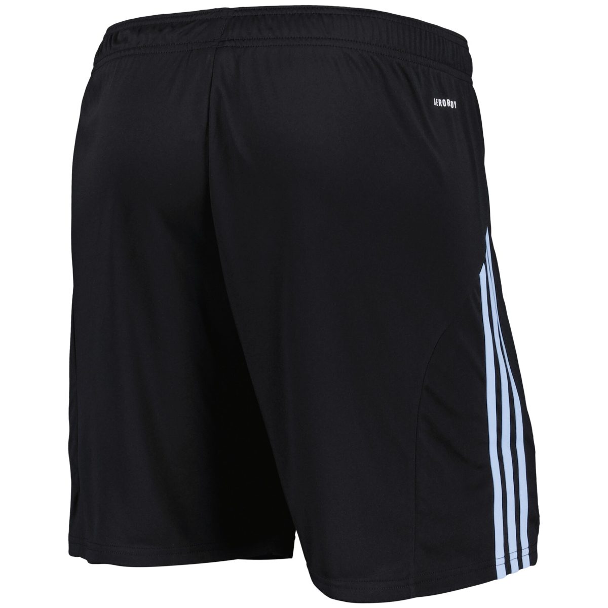 aston villa adidas away shorts 2025-26 with custom printing Collection | Aston Villa Jerseys for True Fans