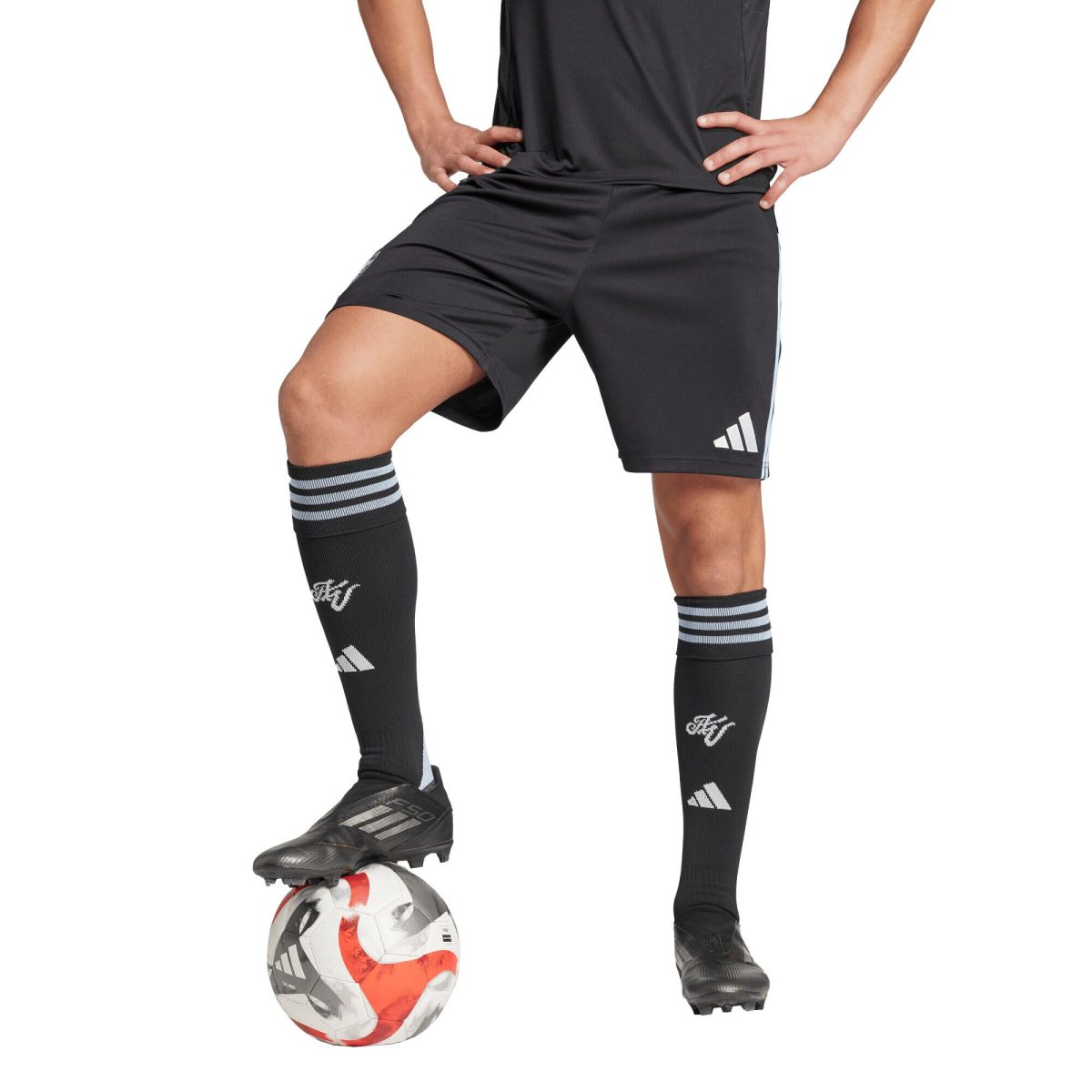 aston villa adidas away shorts 2025-26 with custom printing Collection | Aston Villa Jerseys for True Fans