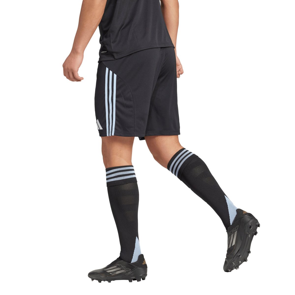 aston villa adidas away shorts 2025-26 with custom printing Collection | Aston Villa Jerseys for True Fans