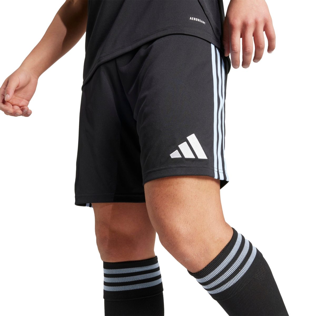 aston villa adidas away shorts 2025-26 with custom printing Collection | Aston Villa Jerseys for True Fans