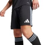 aston villa adidas away shorts 2025-26 with custom printing Collection | Aston Villa Jerseys for True Fans