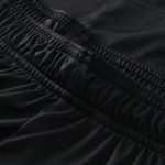 aston villa adidas away shorts 2025-26 with custom printing Collection | Aston Villa Jerseys for True Fans