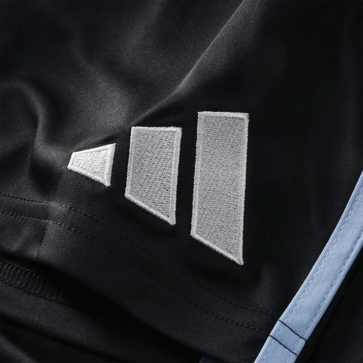 aston villa adidas away shorts 2025-26 with custom printing Collection | Aston Villa Jerseys for True Fans
