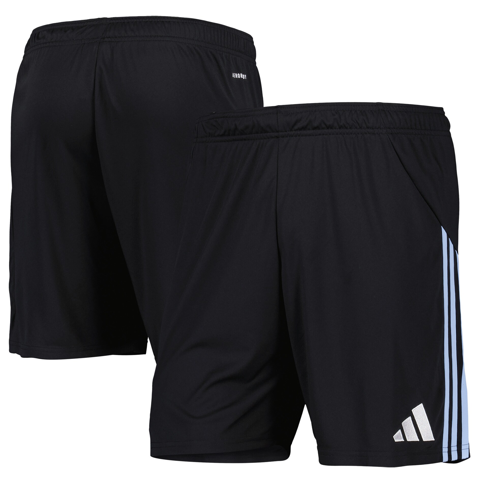 aston villa adidas away shorts 2025-26 Collection | Aston Villa Jerseys for True Fans