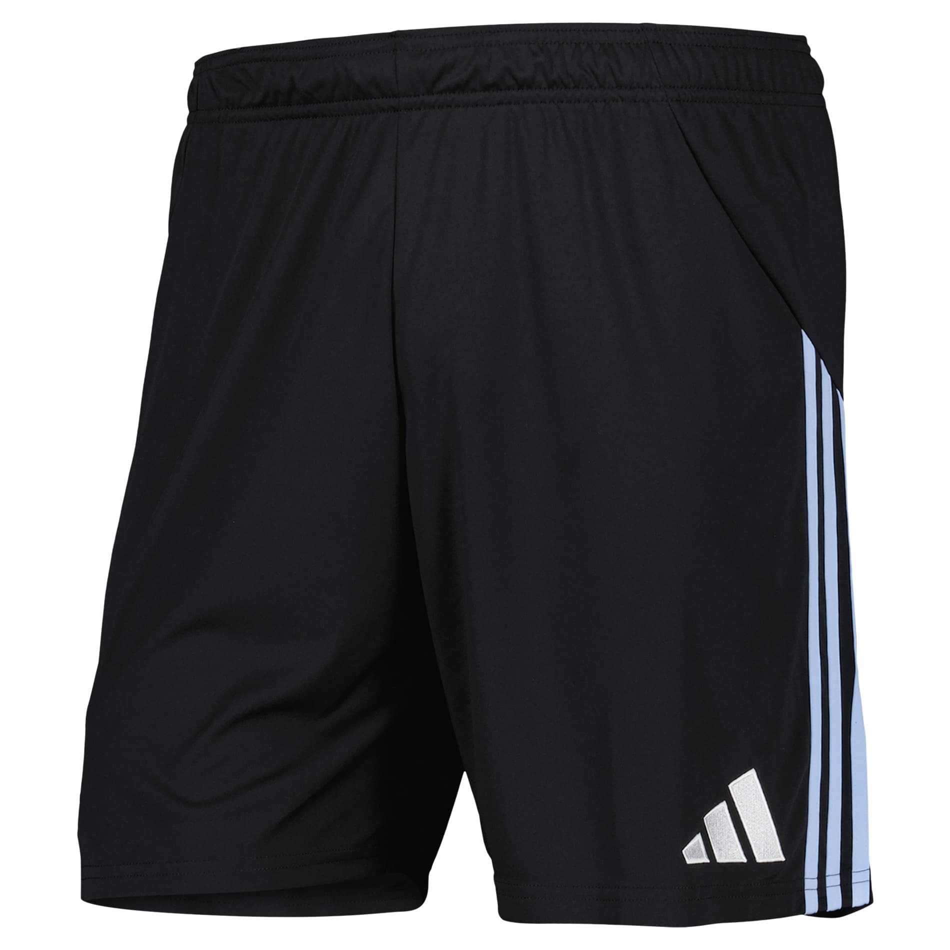 aston villa adidas away shorts 2025-26 Collection | Aston Villa Jerseys for True Fans