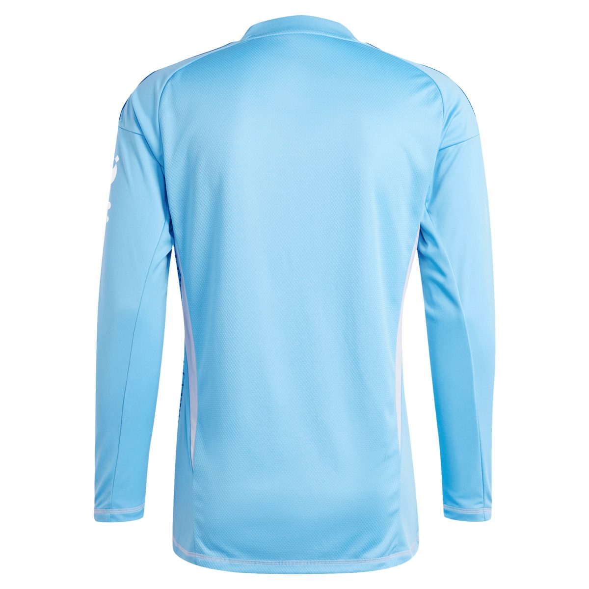 aston villa adidas goalkeeper shirt 2024-25 – long sleeve – 201964005 with custom printing Collection | Aston Villa Jerseys for True Fans