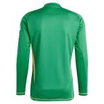 aston villa adidas goalkeeper shirt 2024-25 – long sleeve – 201964009 with custom printing Collection | Aston Villa Jerseys for True Fans