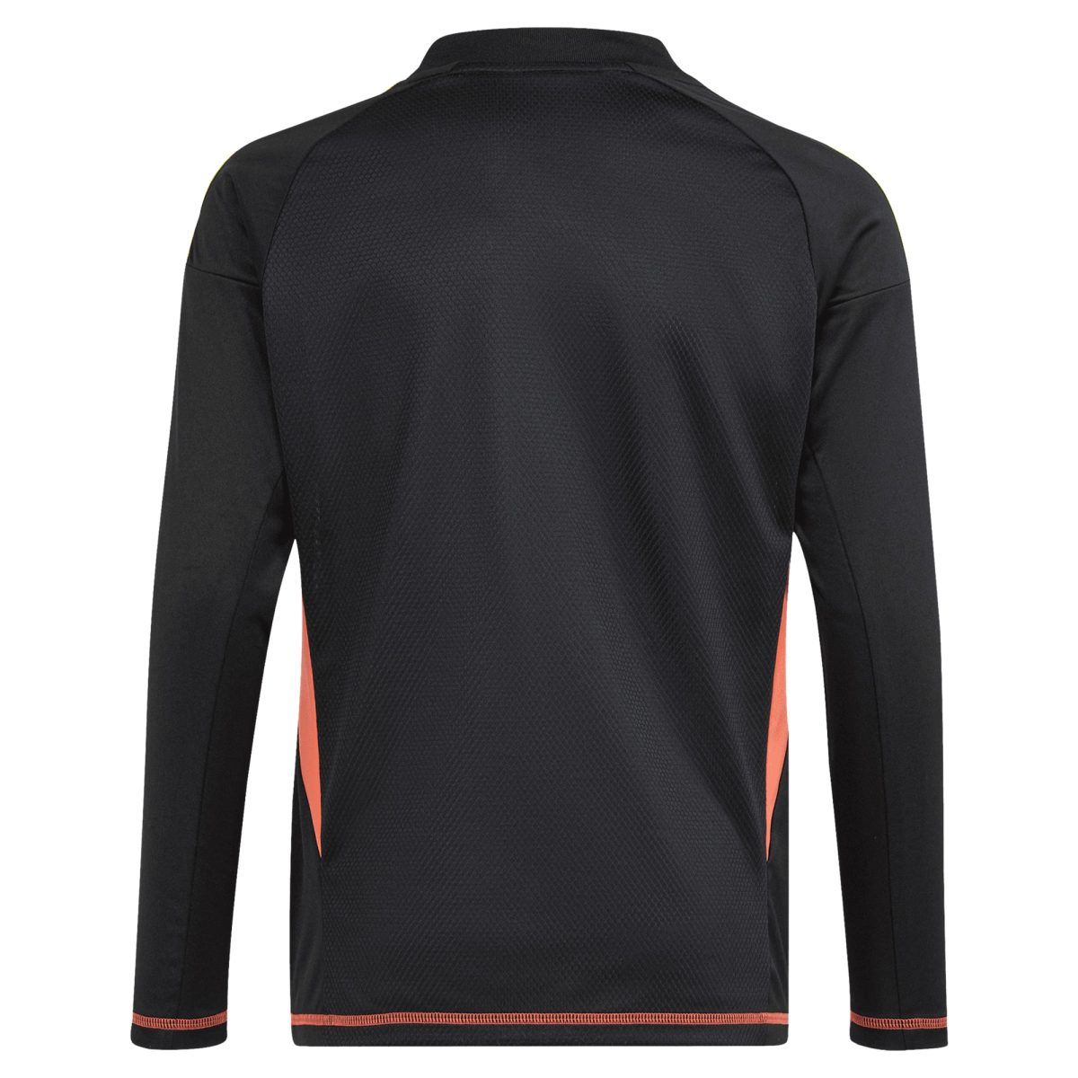 aston villa adidas goalkeeper shirt 2024-25 – long sleeve – kids – 201964003 with custom printing Collection | Aston Villa Jerseys for True Fans