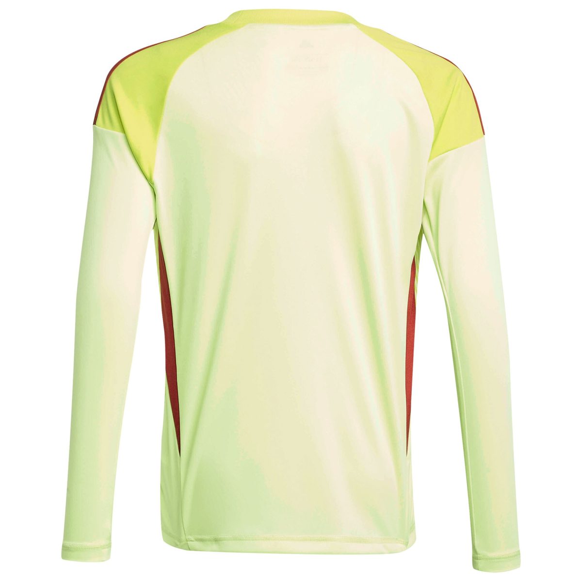 aston villa adidas goalkeeper shirt 2025-26 – long sleeve – kids with custom printing Collection | Aston Villa Jerseys for True Fans