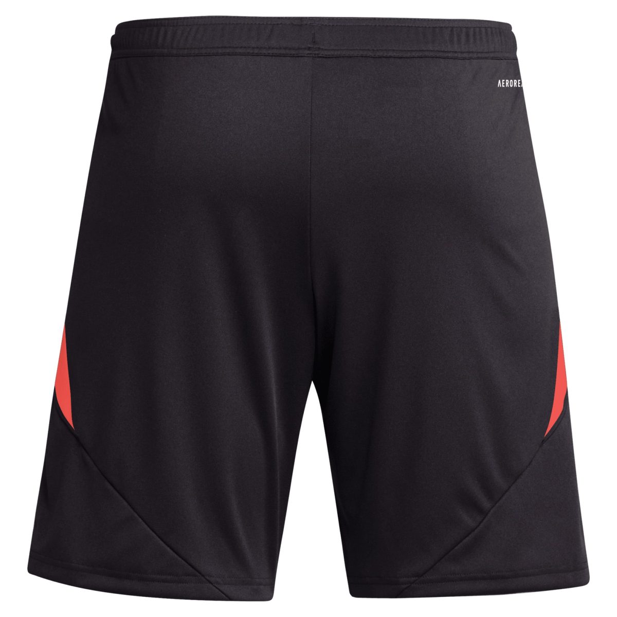 aston villa adidas goalkeeper shorts 2024-25 – 201964002 with custom printing Collection | Aston Villa Jerseys for True Fans
