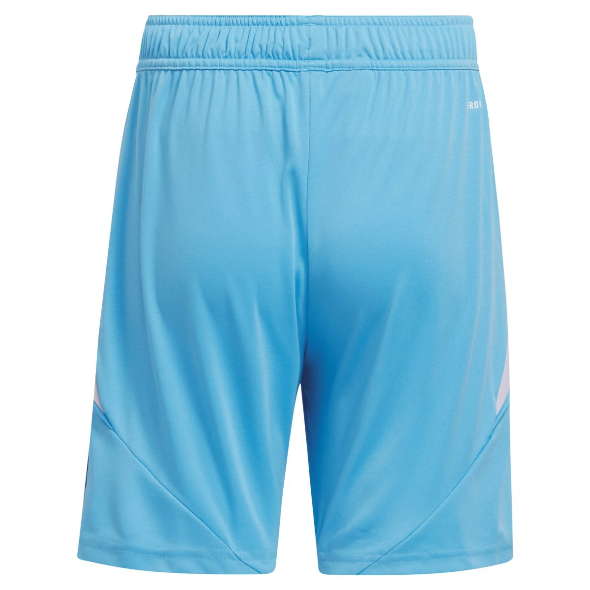 aston villa adidas goalkeeper shorts 2024-25 – 201964006 with custom printing Collection | Aston Villa Jerseys for True Fans