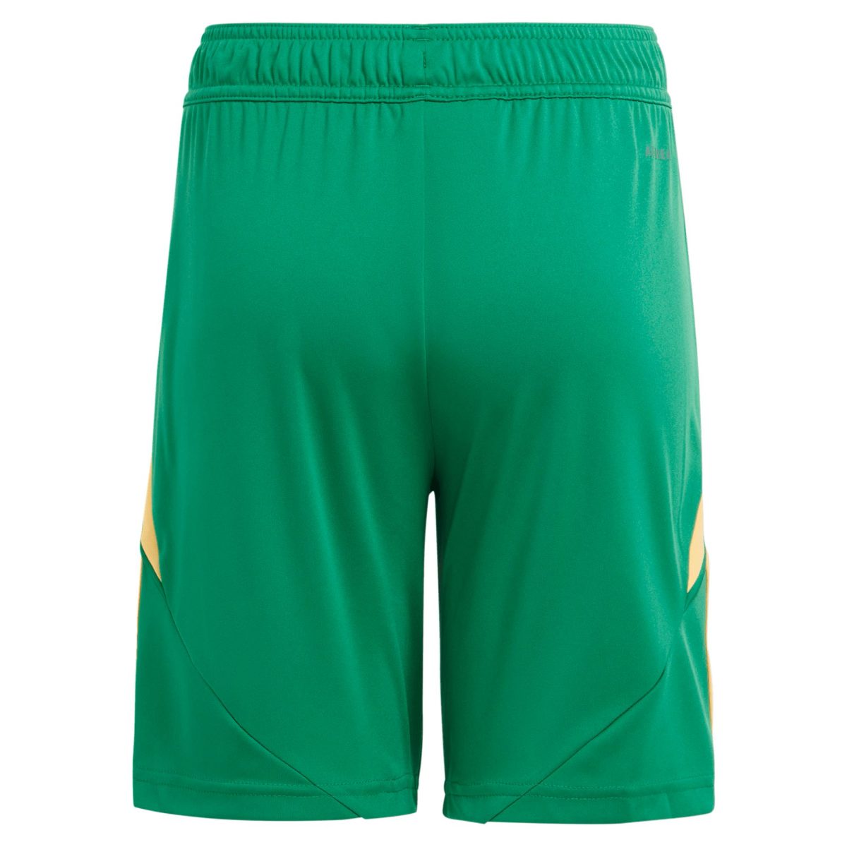 aston villa adidas goalkeeper shorts 2024-25 – 201964010 Collection | Aston Villa Jerseys for True Fans