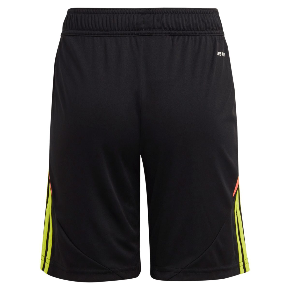 aston villa adidas goalkeeper shorts 2024-25 – kids – 201964004 with custom printing Collection | Aston Villa Jerseys for True Fans