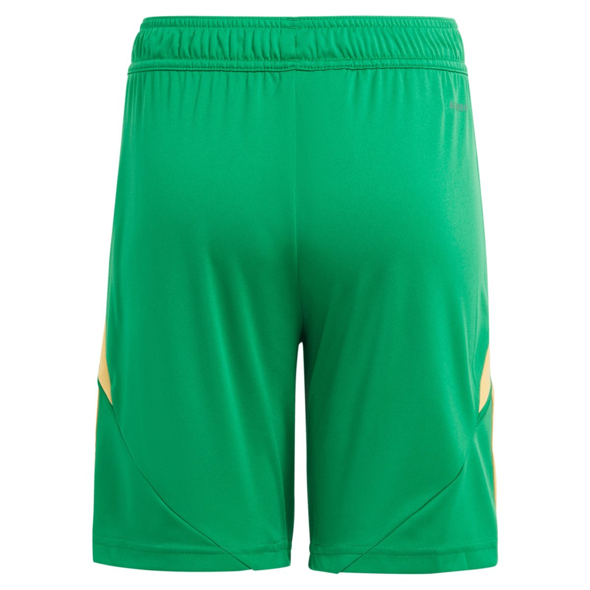 aston villa adidas goalkeeper shorts 2024-25 – kids – 201964012 with custom printing Collection | Aston Villa Jerseys for True Fans