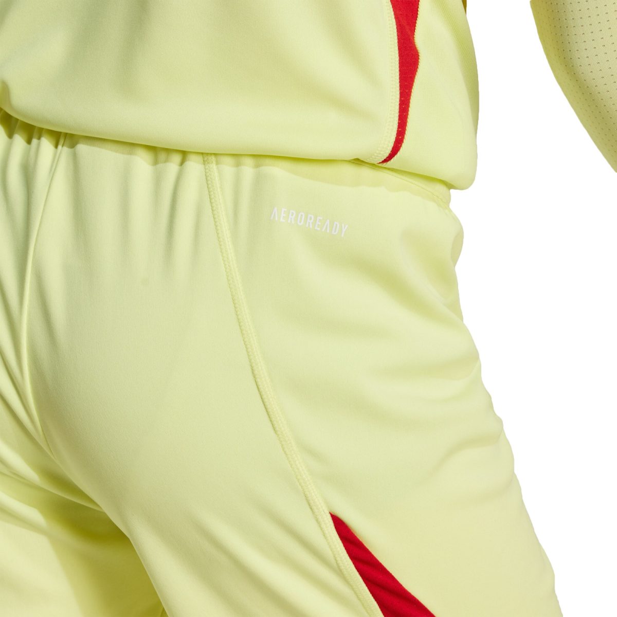 aston villa adidas goalkeeper shorts 2025-26 – kids with custom printing Collection | Aston Villa Jerseys for True Fans