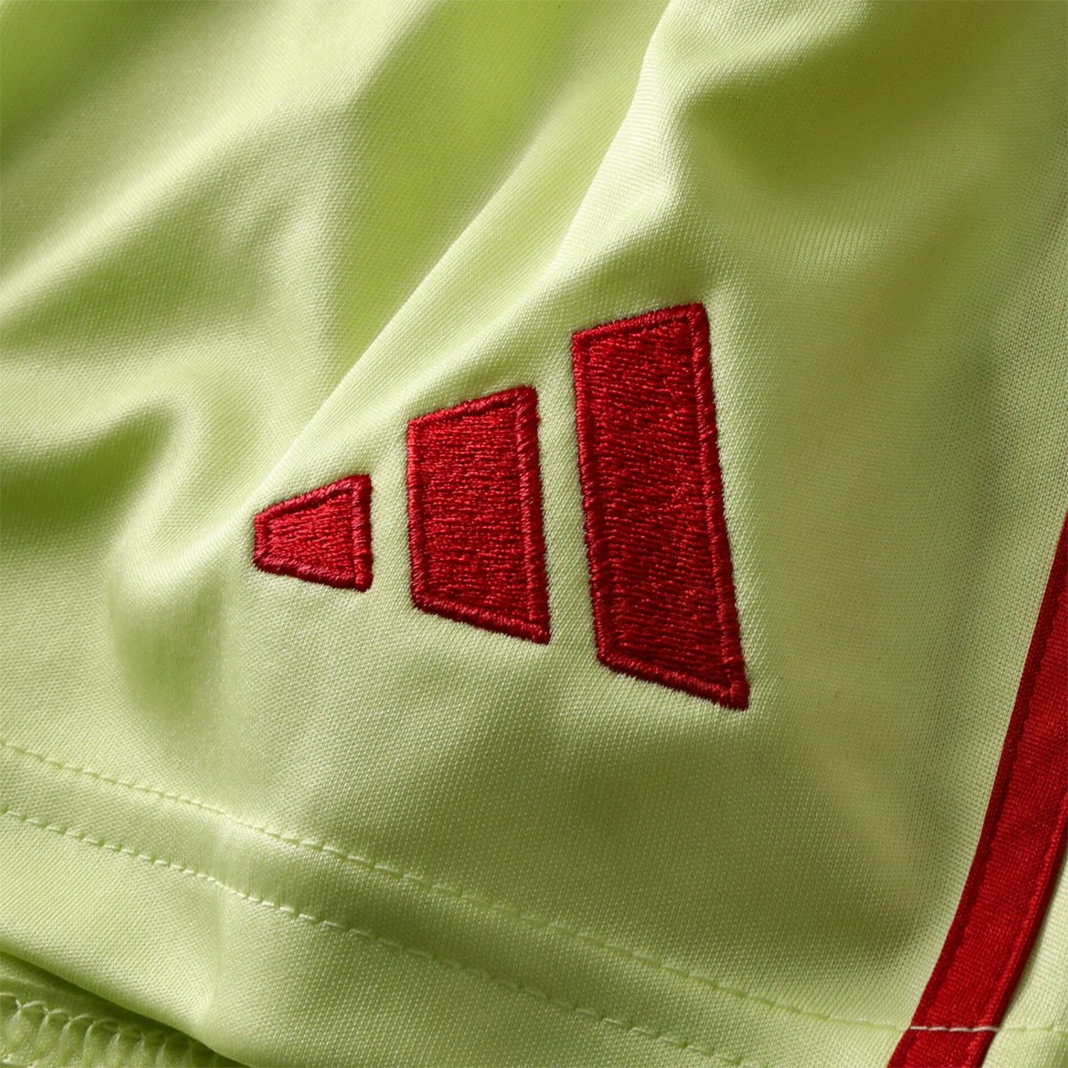 aston villa adidas goalkeeper shorts 2025-26 – kids with custom printing Collection | Aston Villa Jerseys for True Fans