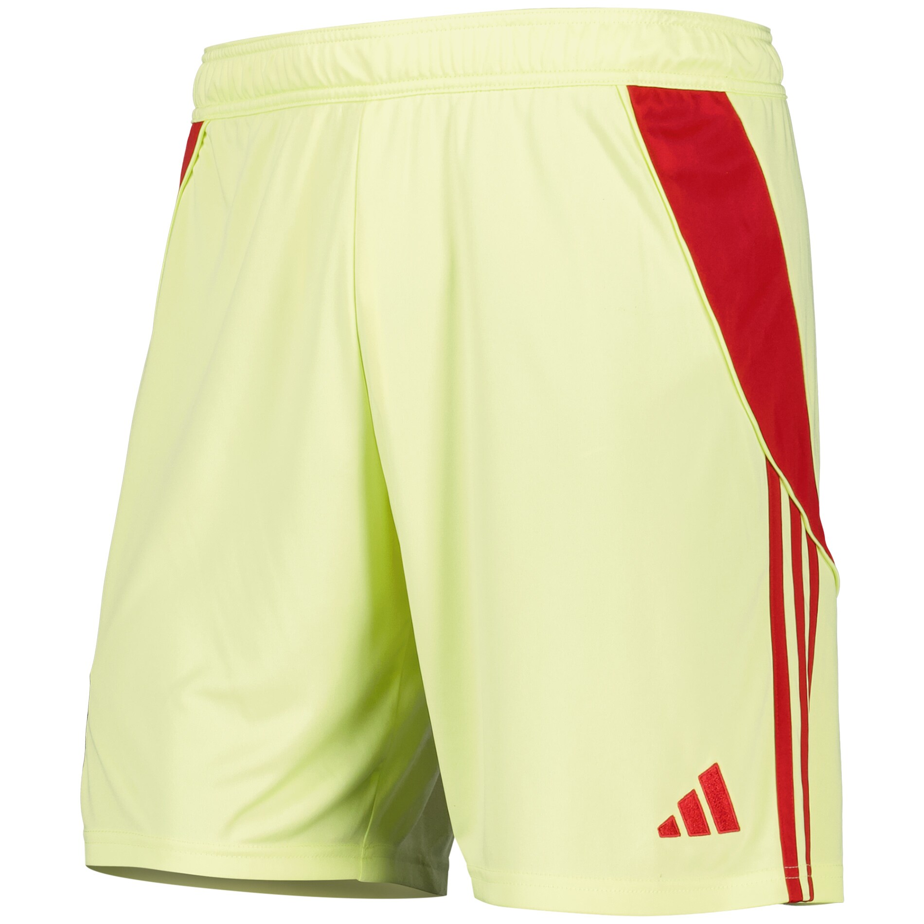 aston villa adidas goalkeeper shorts 2025-26 with custom printing Collection | Aston Villa Jerseys for True Fans