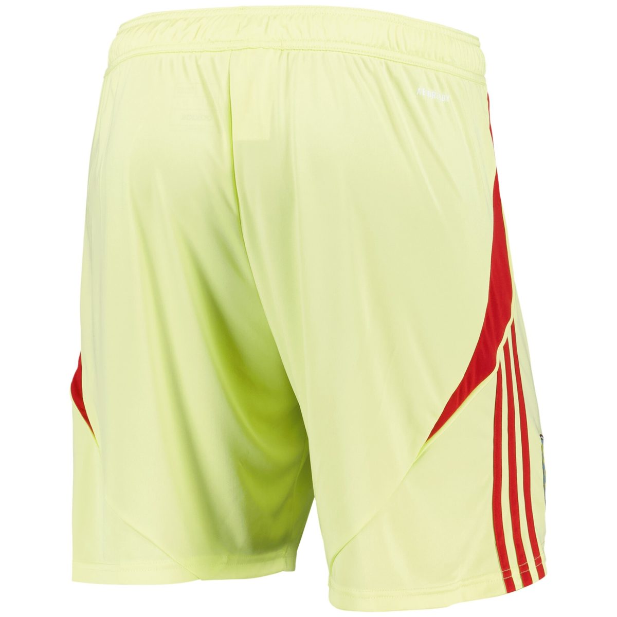 aston villa adidas goalkeeper shorts 2025-26 with custom printing Collection | Aston Villa Jerseys for True Fans