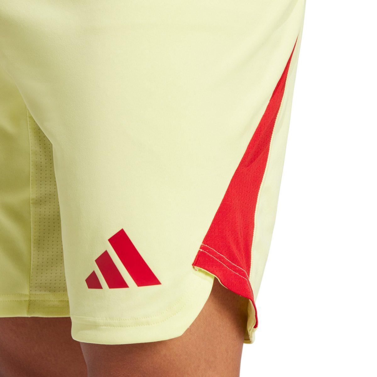 aston villa adidas goalkeeper shorts 2025-26 with custom printing Collection | Aston Villa Jerseys for True Fans