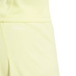 aston villa adidas goalkeeper shorts 2025-26 with custom printing Collection | Aston Villa Jerseys for True Fans