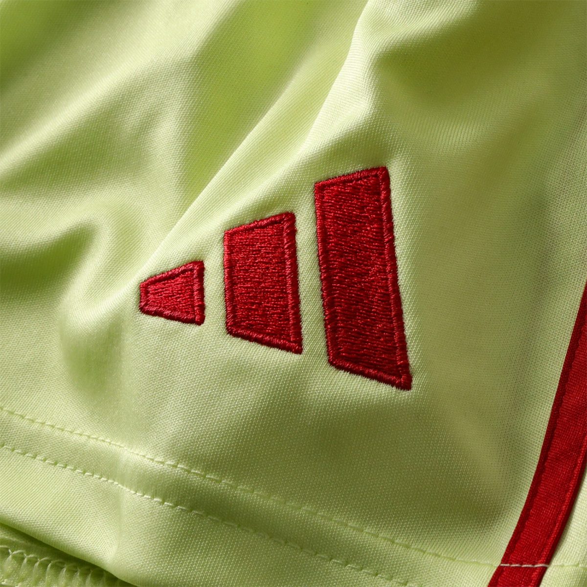 aston villa adidas goalkeeper shorts 2025-26 with custom printing Collection | Aston Villa Jerseys for True Fans
