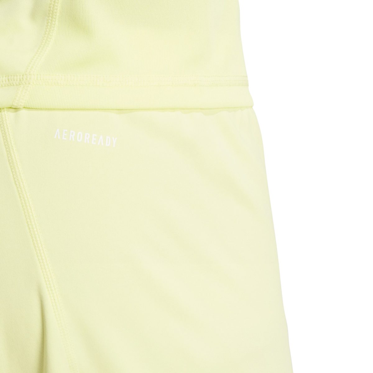 aston villa adidas goalkeeper shorts 2025-26 Collection | Aston Villa Jerseys for True Fans
