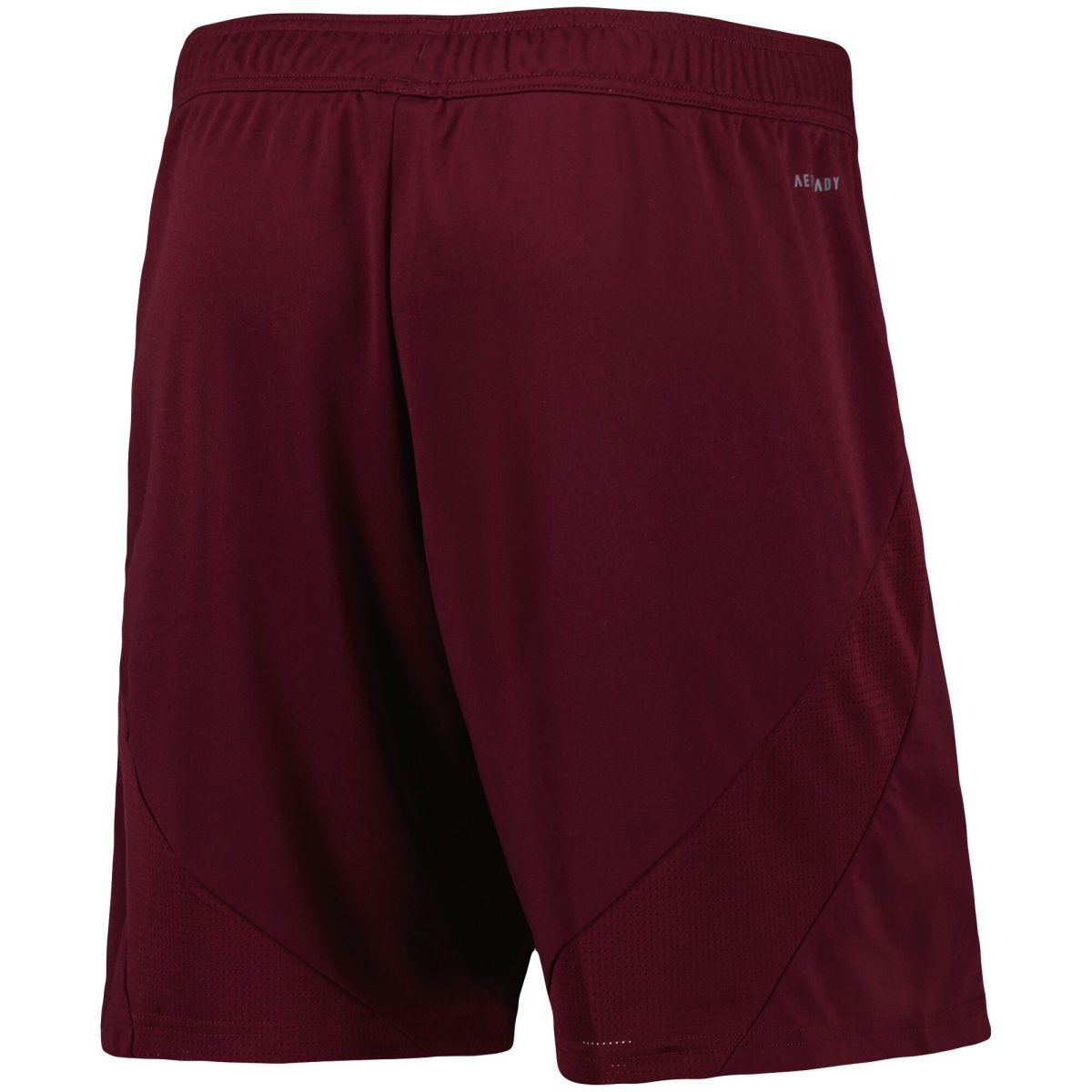 aston villa adidas home change shorts 2024-25 with custom printing Collection | Aston Villa Jerseys for True Fans