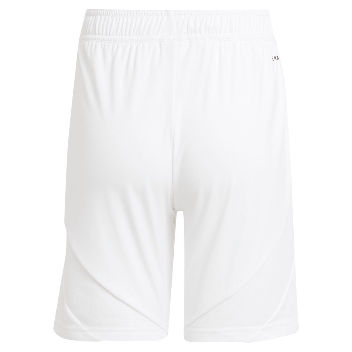 aston villa adidas home shorts 2024-25 – kids with custom printing Collection | Aston Villa Jerseys for True Fans